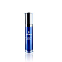 瑞尔薇黛晶钻精华液30ml