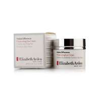 伊丽莎白雅顿水颜保湿眼霜15ml