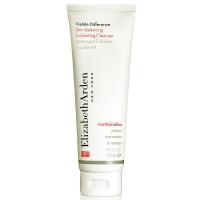 伊丽莎白雅顿(Elizabeth Arden)水颜平衡洁面乳125ml