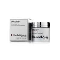 伊丽莎白雅顿水颜葡萄籽面膜50ml