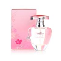 伊丽莎白雅顿可人香水 30ml