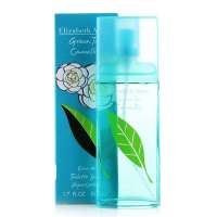 伊丽莎白雅顿绿茶山茶花香水50ml