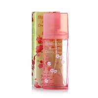 伊丽莎白雅顿绿茶樱花香水50ml