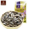 金百岁农庄 菊花香瓜子 308g