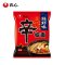 农心 辛拉面(鲜虾味)单包 120g