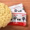 农心 辛拉面(鲜虾味)单包 120g