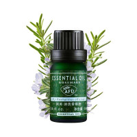 阿芙·迷迭香精油 10ml