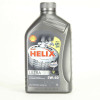 壳牌超凡灰喜力Helix Ultra 5W-40 德国 1L SN级