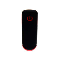 赛尔贝尔D50-001(黑色)单边蓝牙耳机