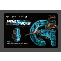 斗战神皮肤礼包刮刮卡