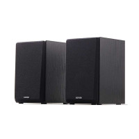 漫步者超高性价比 2.0音箱 R980T