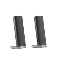 漫步者桌面2.0多媒体音箱 R26T