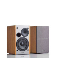 漫步者多媒体桌面音箱 R1200TII