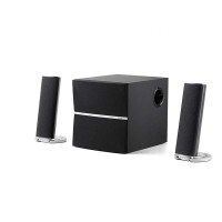 漫步者多媒体2.1音箱 E3280