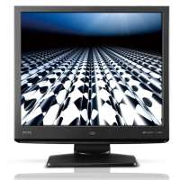 明基液晶显示器BL912