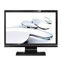 明基液晶显示器G910WAL