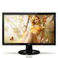 明基液晶显示器GL2055A