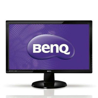 明基液晶显示器GL2250