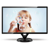 明基液晶显示器VW2245Z