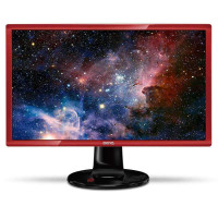 明基液晶显示器GW2260E