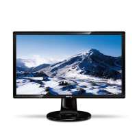 明基液晶显示器GW2460HM