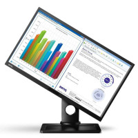 明基液晶显示器BL2410PT