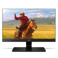 明基液晶显示器EW2440L