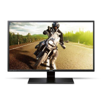 明基液晶显示器EW2740L