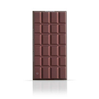 BenQ明基EL300巧克力超薄 移动电源