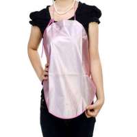 添香 防辐射服孕妇肚兜12004均码F