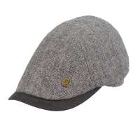 kenmont凯蒙特2013新款帽子男士秋冬季韩版潮时尚鸭舌帽女贝雷帽km-0576-01