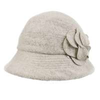 kenmont凯蒙特2013新款帽子秋冬天女士贝雷帽时尚韩版淑女帽冬帽km-1453-02