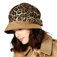 2013新品kenmont帽子女士 冬天贝雷帽潮男帽 时尚鸭舌帽冬帽KM-1484-21