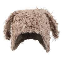 2013新品kenmont帽子男女士 冬天帽子 时尚异形帽可爱猫耳帽KM-1495-01