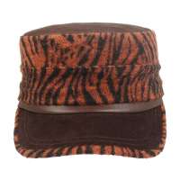 2013秋冬季新款kenmont凯蒙特韩版潮女士平顶帽子 毛呢小军帽KM-1467-07