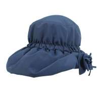 2013新款kenmont女士秋冬保暖盆帽 英伦复古帽子女韩版潮KM-1470-06