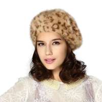 2013新品kenmont时尚英伦女士秋冬贝雷帽 韩版潮毛呢八角帽KM-1483