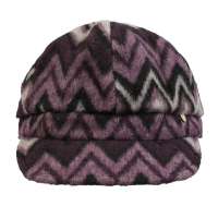 2013新款kenmont女士秋冬贝雷帽 韩版潮八角帽 画家帽报童帽KM-1621-05