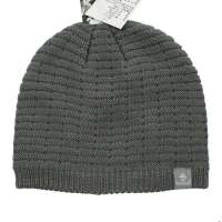 kenmont 包头帽 冬天帽子男士冬帽 针织帽 毛线帽 beanie套头帽km-1342-09