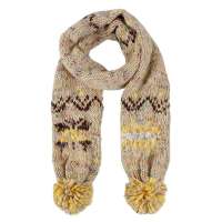 2013新品kenmont女士围巾秋冬 时尚韩版粗毛线围巾 冬天围巾KM-1387-36