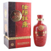 汝阳杜康中源52度 500ml