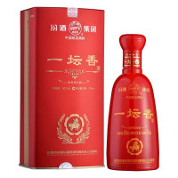 汾酒一坛香50度 475ml