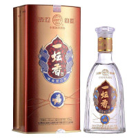 汾酒一坛香52度 475ml