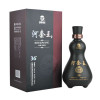河套王20年36度 500ml