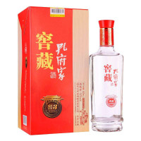 孔府家(窖藏3)52度 480ml