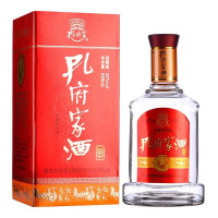 孔府家红吉祥52度 500ml