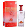泸州老窖醇香A 52度 500ml