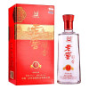 泸州老窖醇香A1 38度 500ml