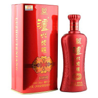 泸州老窖特酿精品38度 500ml