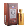 茅台集团普天同庆15年年份珍藏酒52度 500ml